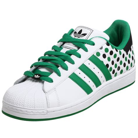 cheap mens adidas sneakers|men's Adidas sneakers clearance.